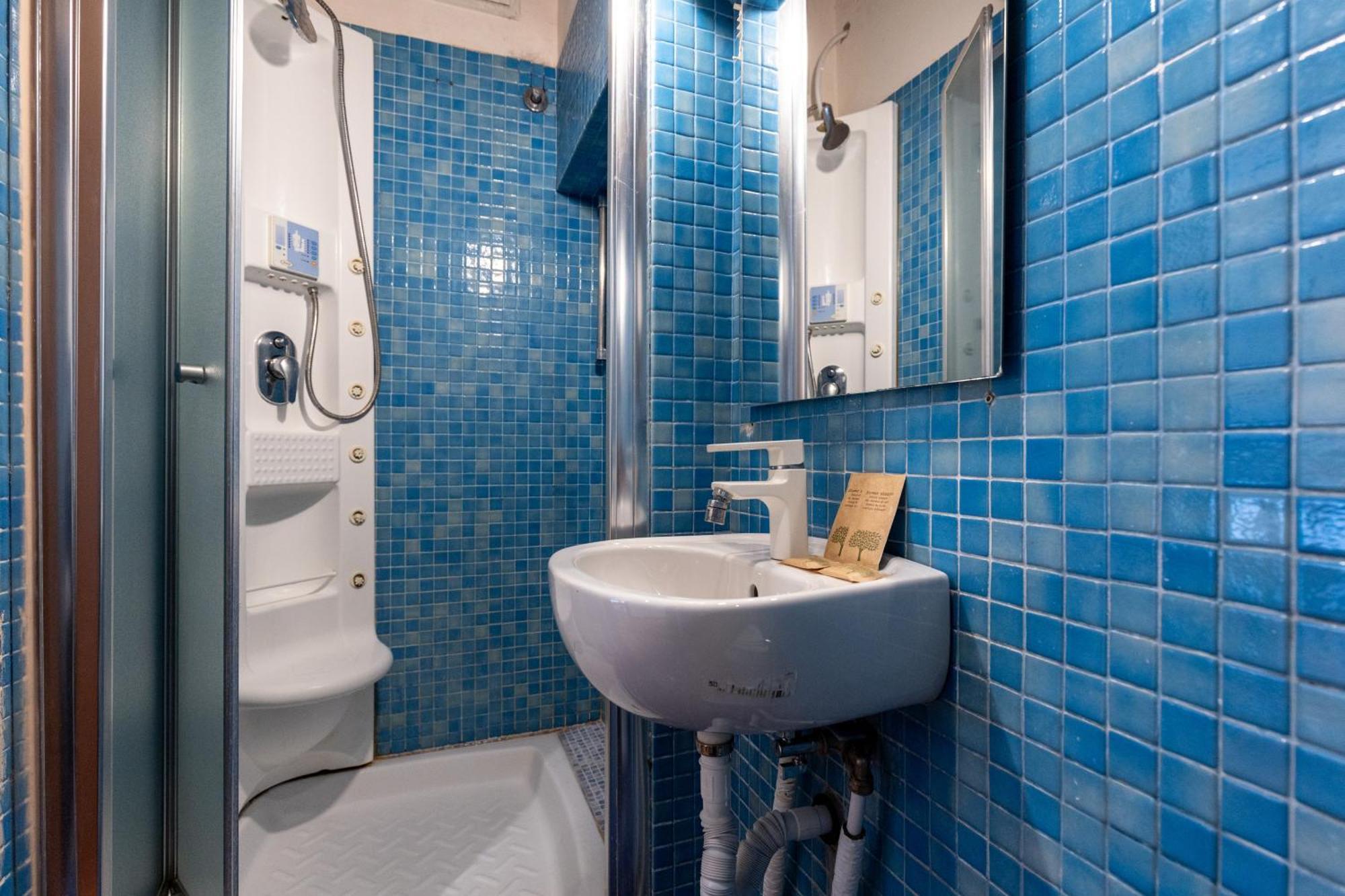 Apt 151 - City Center Rome Exterior photo